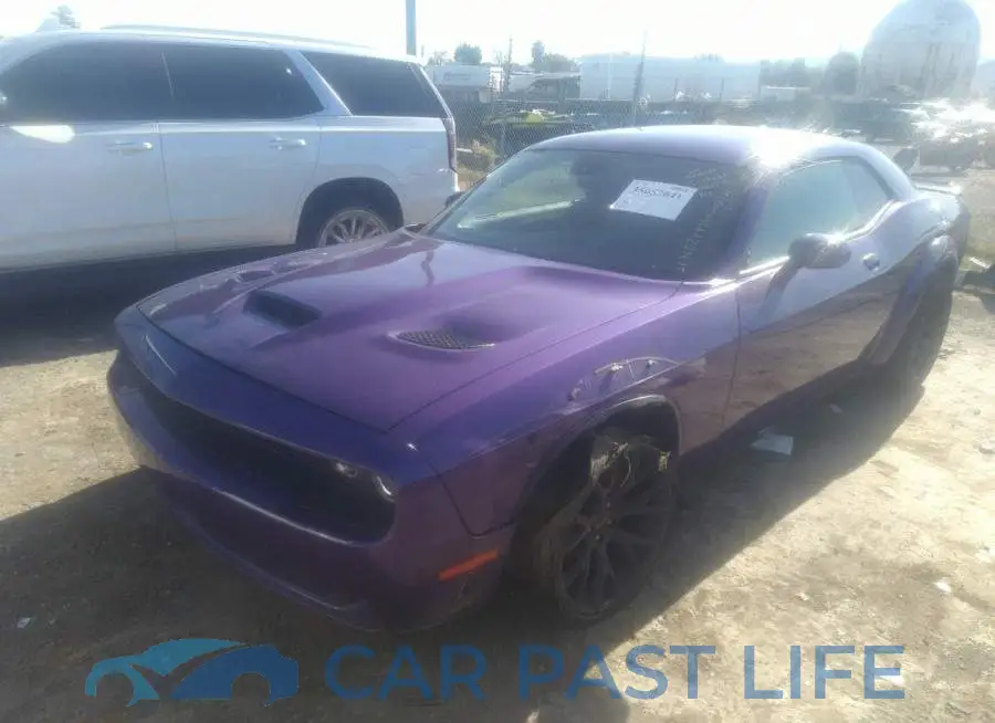 2C3CDZC93GH200381# 2