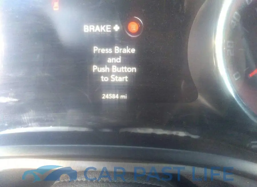 2C3CDZC93GH200381# 7