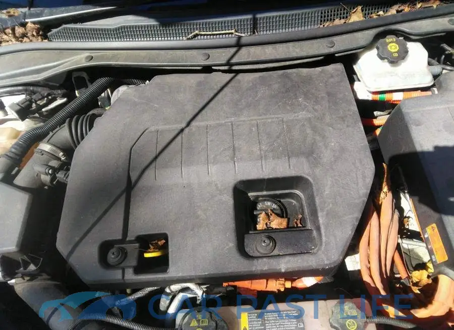 1G6RR1E40EU602074# 10