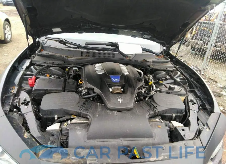 ZAM57RTA4E1086680# 10