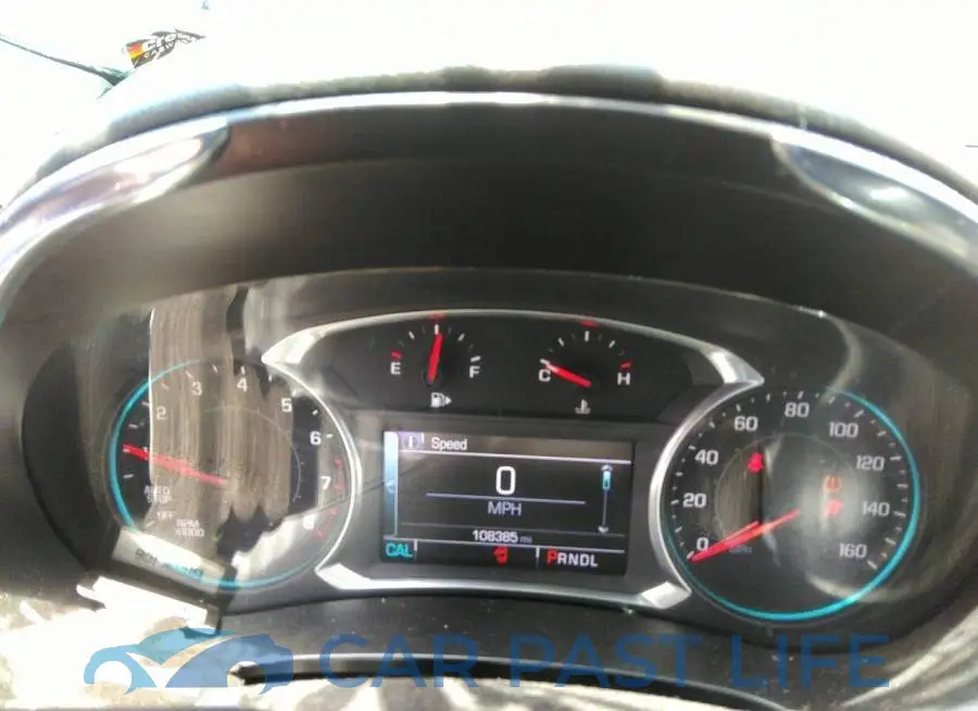 1G1ZE5ST3HF185532# 7