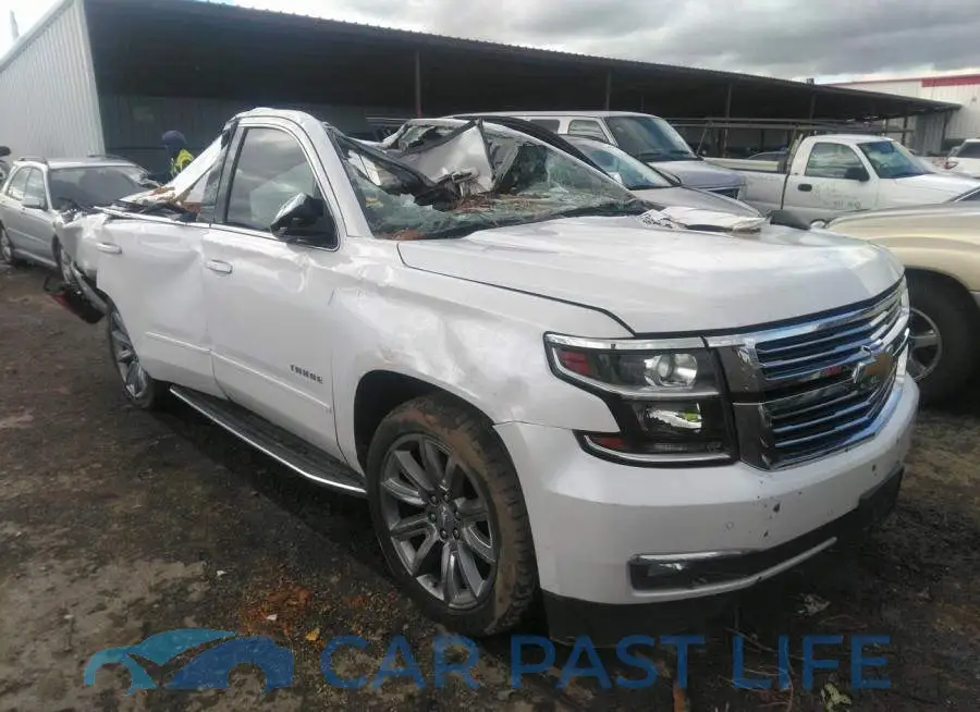 1GNSKCKC8GR346175# 1