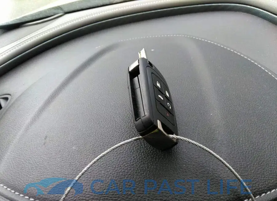2G11Y5SL2E9205732# 11