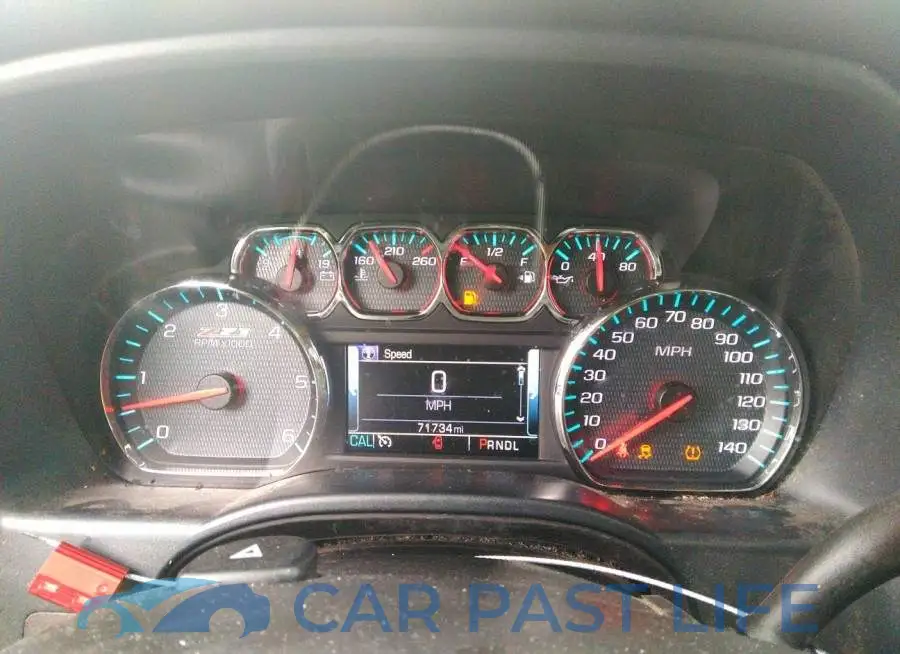 3GCUKSEC2JG379672# 7