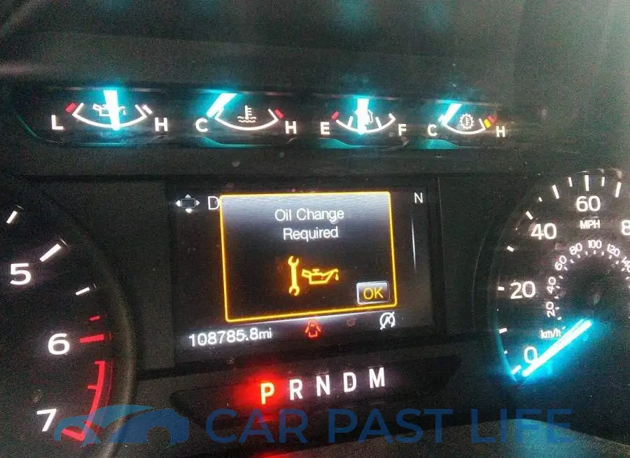 1FTFX1E45LFB37069# 7