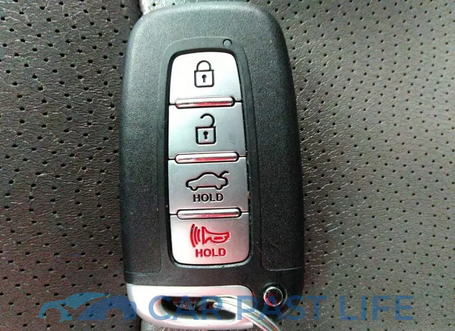 5NPDH4AEXDH319300# 11