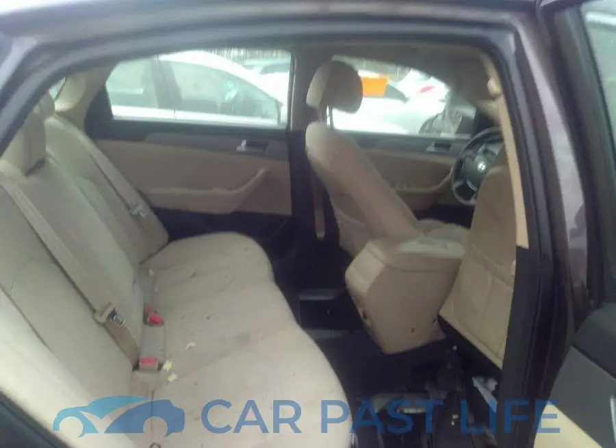 5NPE24AF2GH317396# 8
