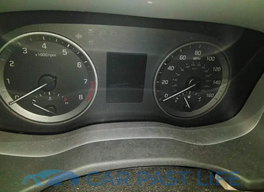 KM8J3CA40GU239707# 7