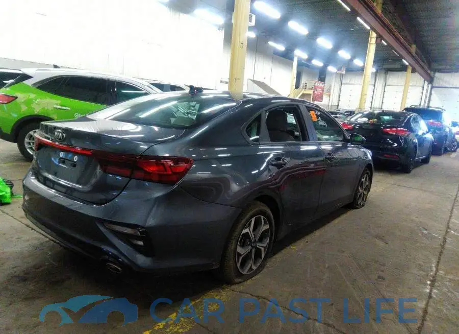 3KPF24AD8LE232242# 4