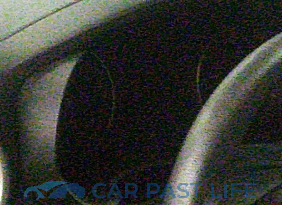 3KPF24AD8LE232242# 7