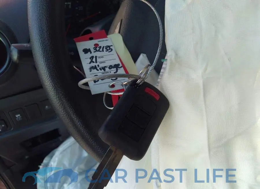 ML32AUHJ6MH005420# 11