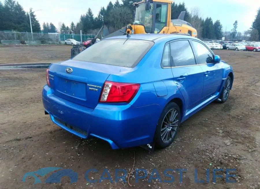JF1GV7E63DG009901# 4