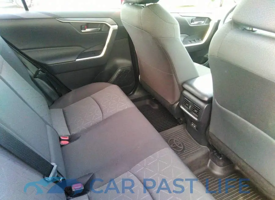 JTMW1RFV9PD098799# 8