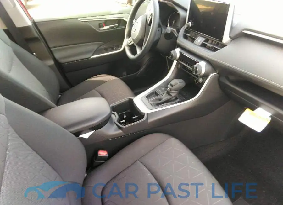 JTMW1RFV9PD098799# 5