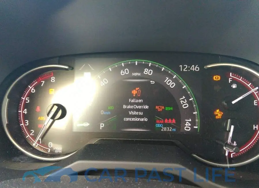 JTMW1RFV9PD098799# 7