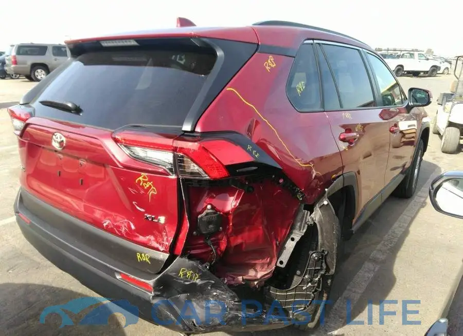 JTMW1RFV9PD098799# 4