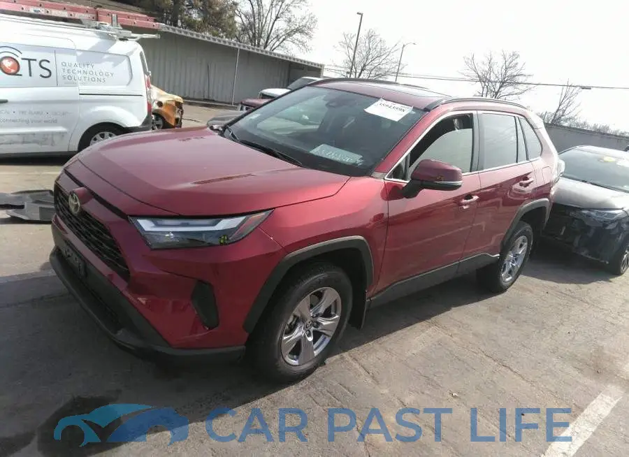 JTMW1RFV9PD098799# 2