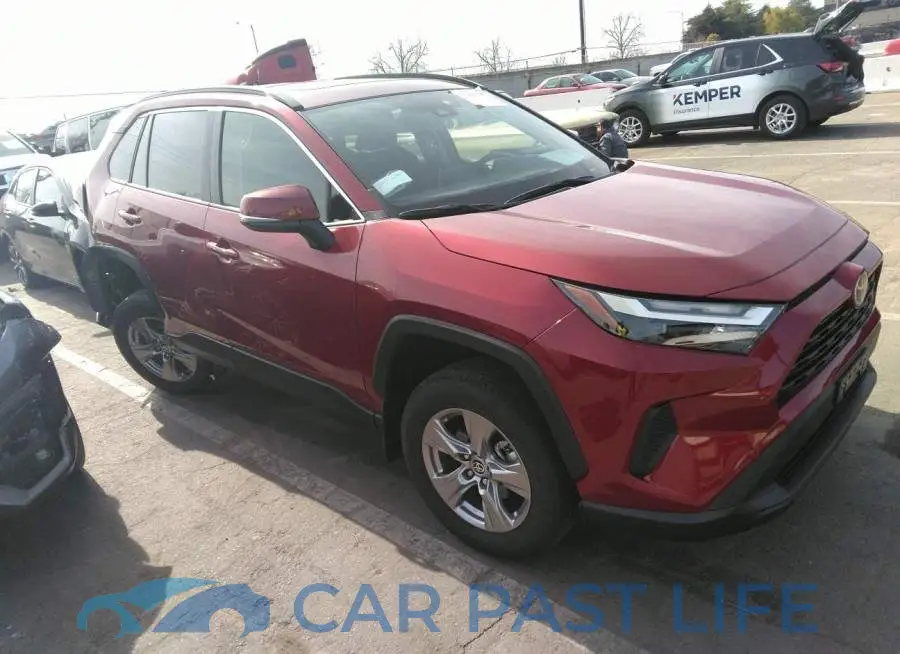 JTMW1RFV9PD098799# 1
