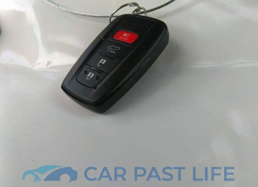 JTMW1RFV9PD098799# 11