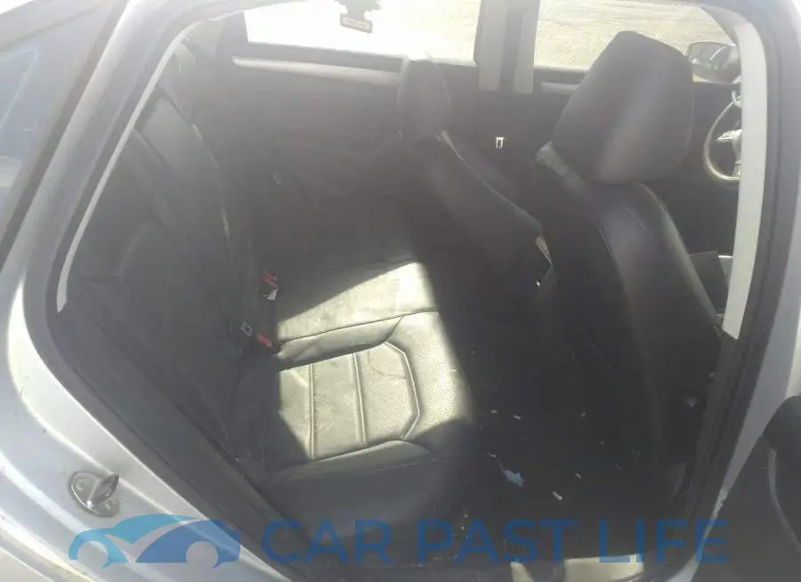 1VWAS7A37EC115715# 8