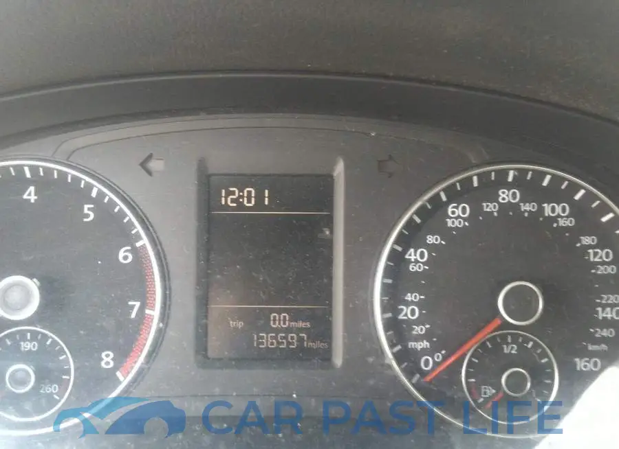 1VWAS7A37EC115715# 7