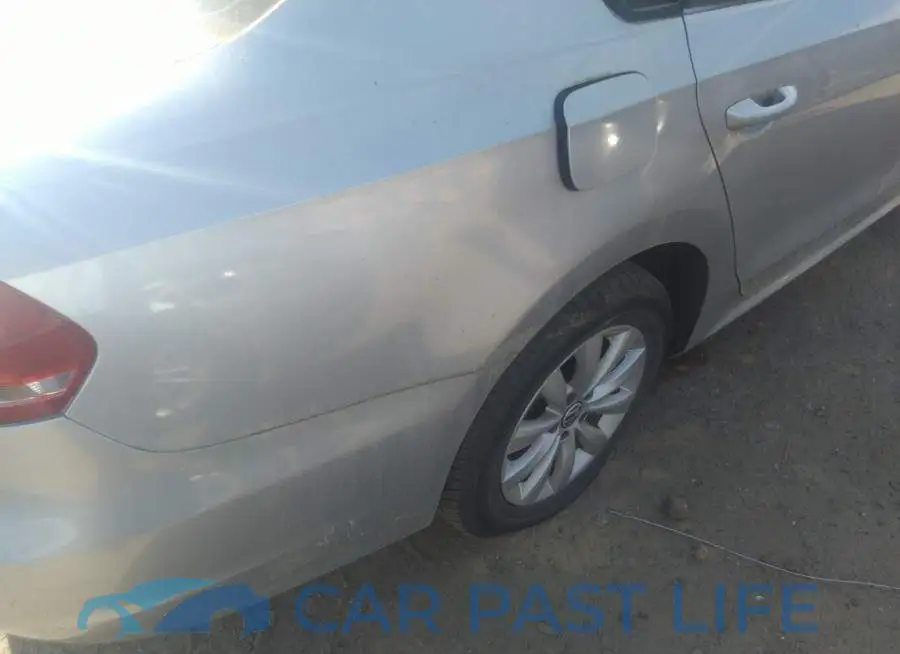 1VWAS7A37EC115715# 6