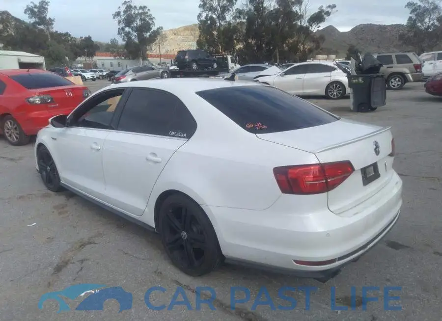 3VW4T7AJ7GM222418# 3