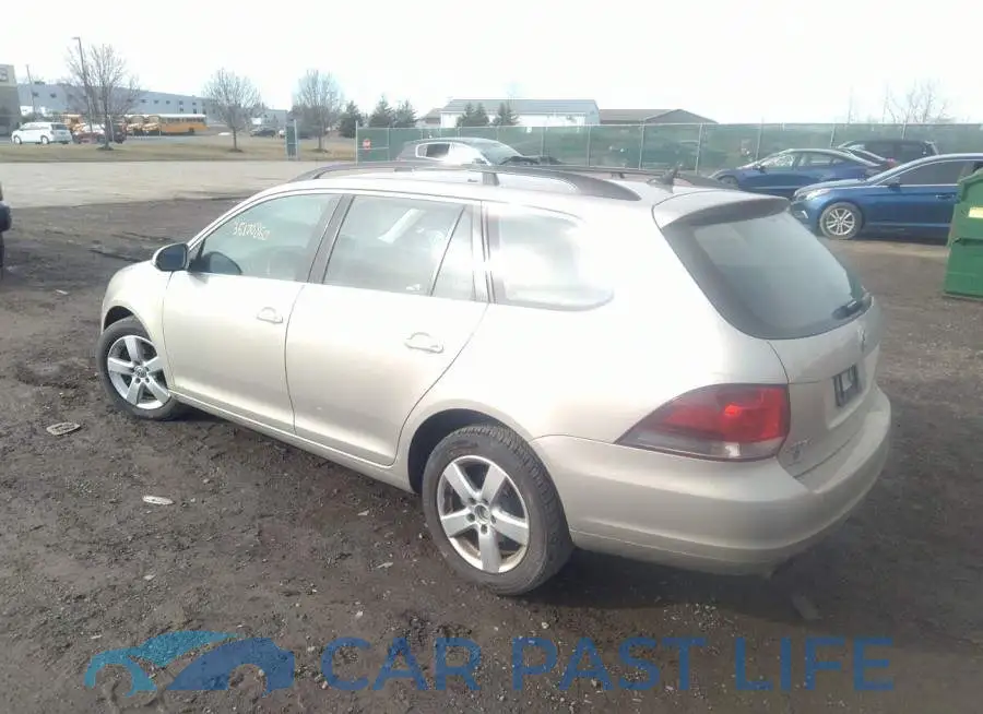 3VWML7AJ2EM626353# 3