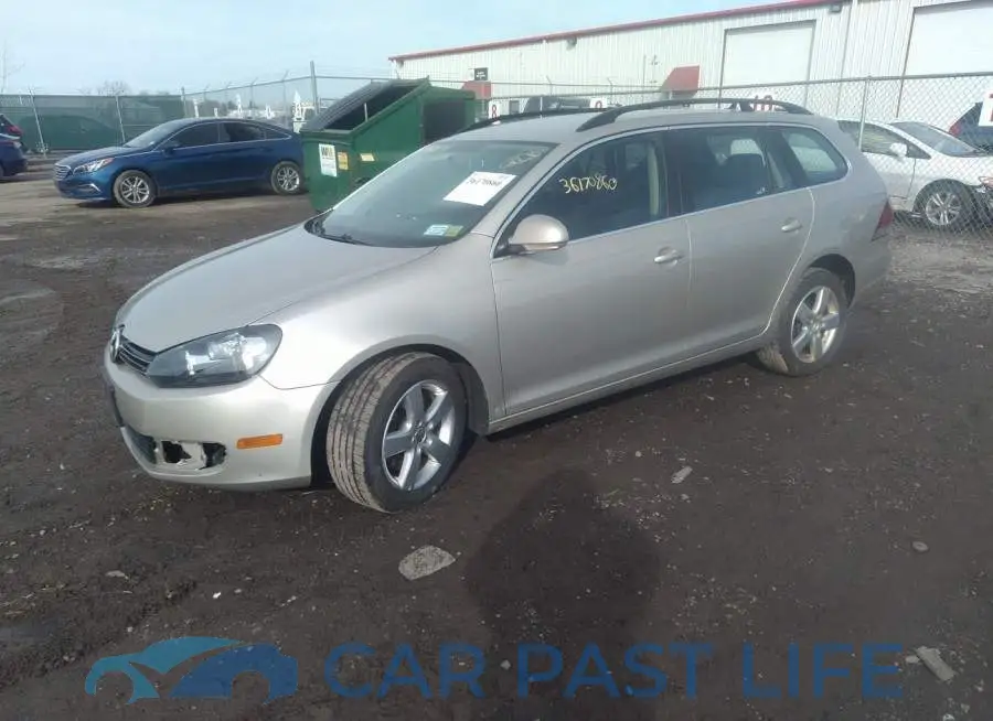 3VWML7AJ2EM626353# 2