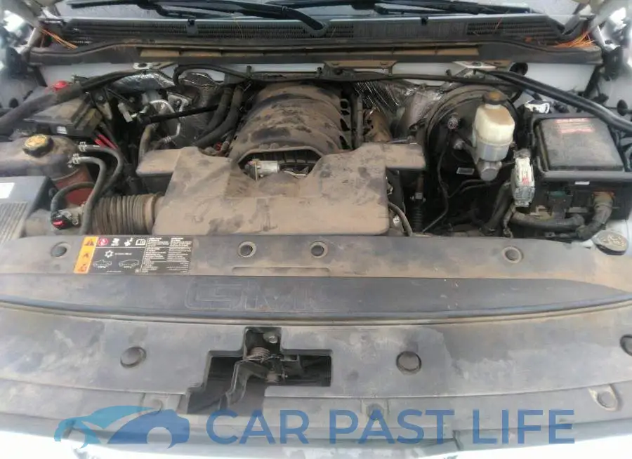 1GTN1LEC8JZ252244# 10