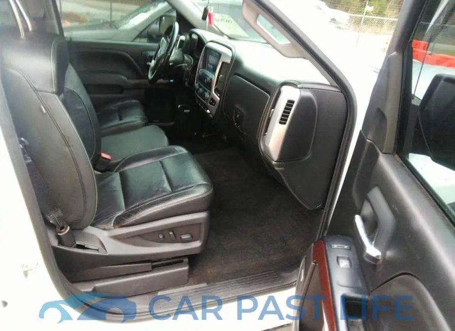 3GTP1NEC2JG266323# 5