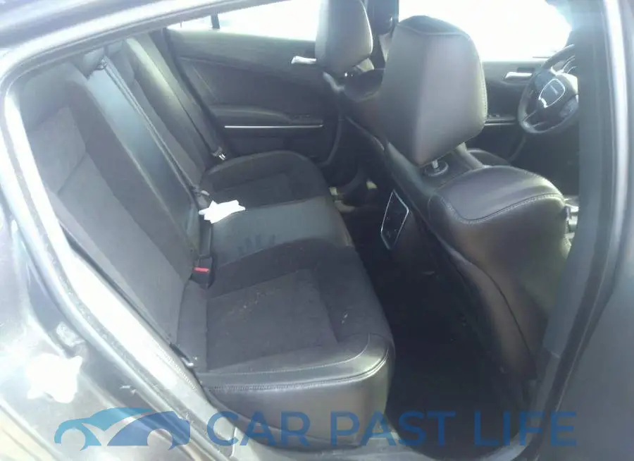 2C3CDXGJ4NH206258# 8