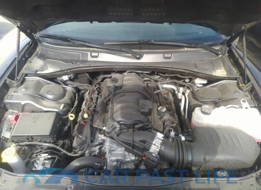 2C3CDXGJ4NH206258# 10