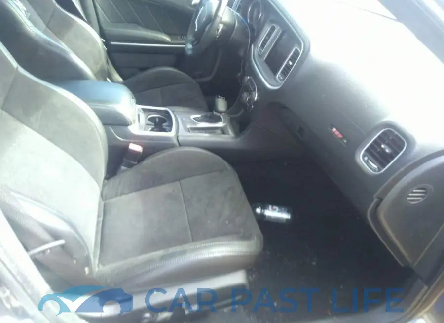 2C3CDXGJ4NH206258# 5