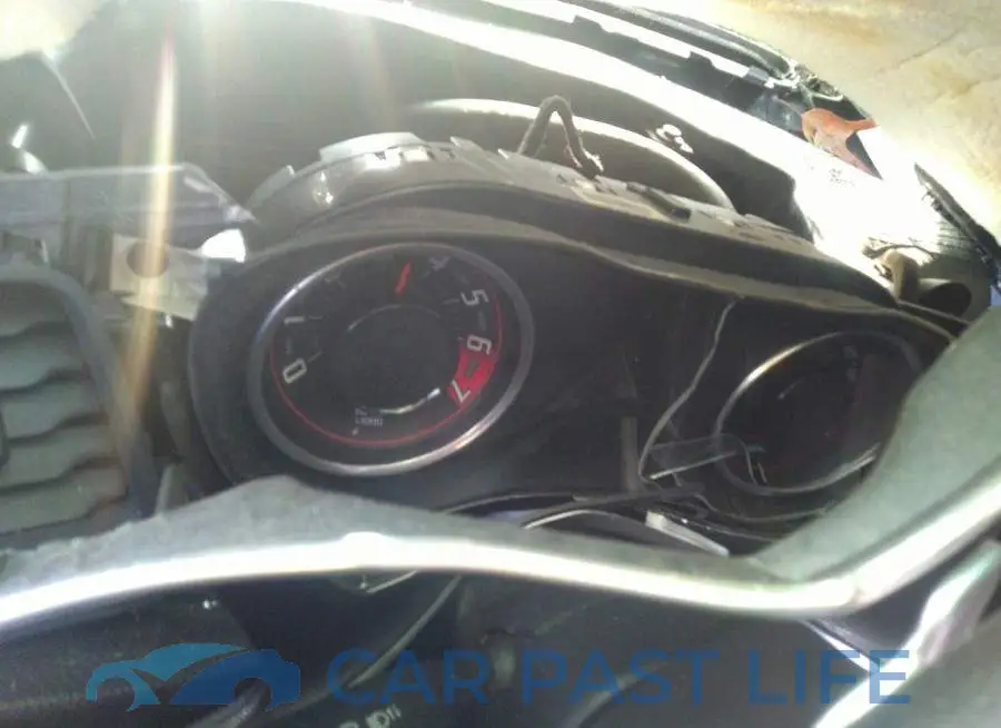 2C3CDZDJ2HH640148# 7
