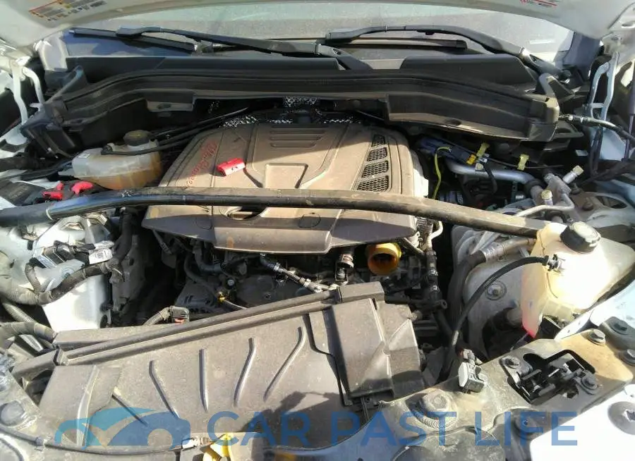 ZASFAKPN2J7B90694# 10