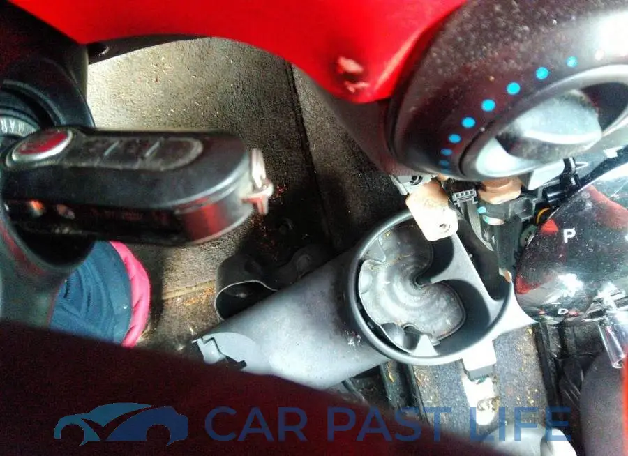 3C3CFFBR4DT640137# 11