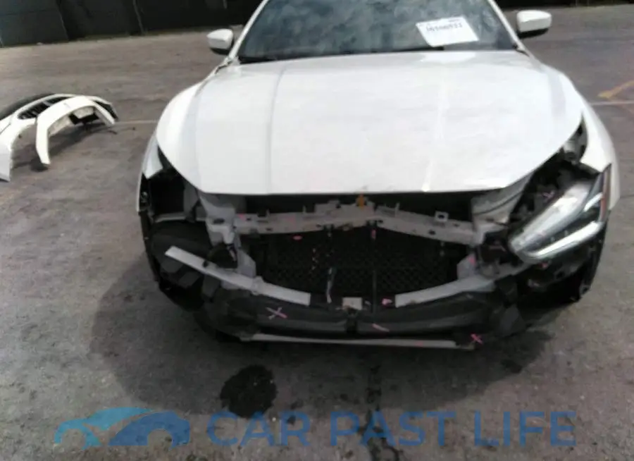 ZAM57XSS8J1287328# 6