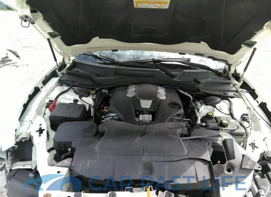 ZAM57XSS8J1287328# 10