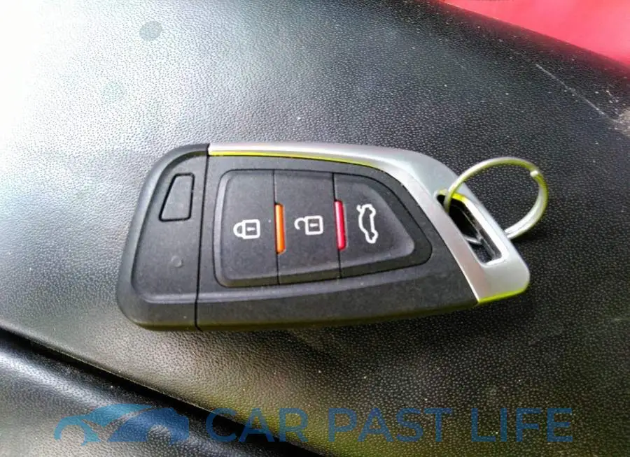 ZAM57XSS8J1287328# 11