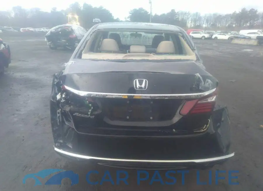 1HGCR2F39GA134902# 6