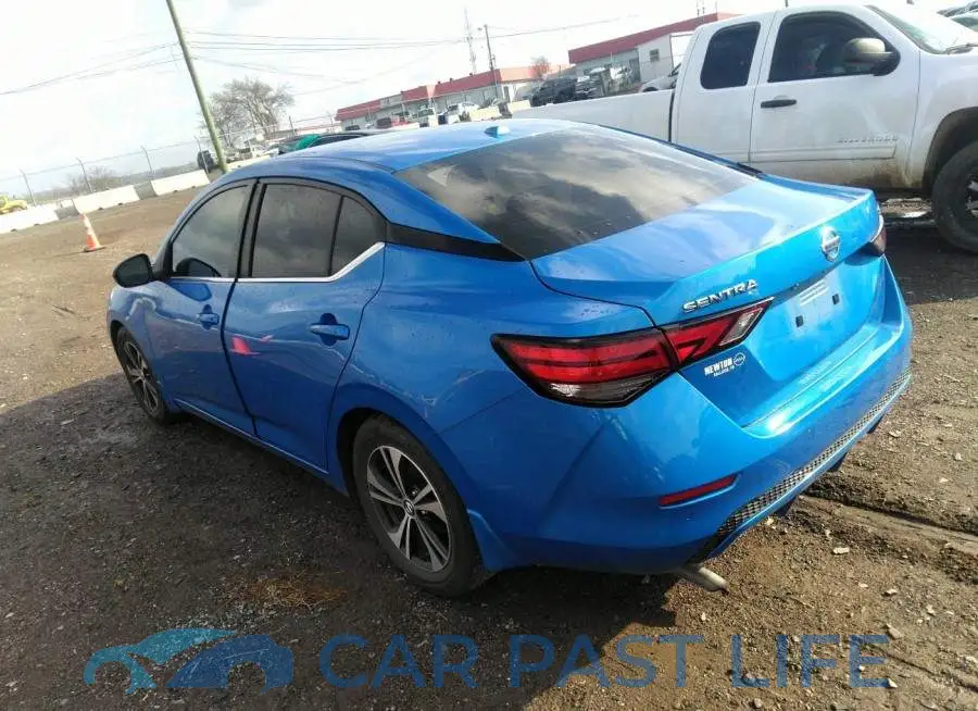 3N1AB8CV1MY239026# 3