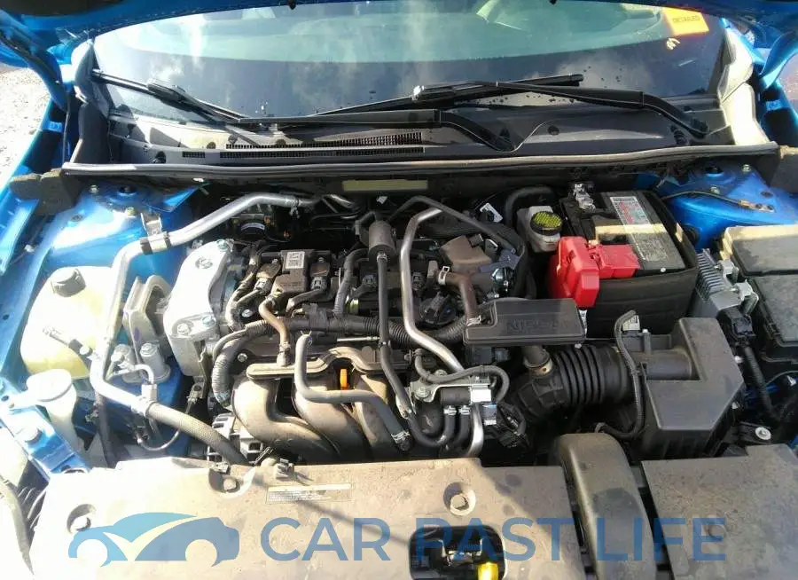 3N1AB8CV1MY239026# 10