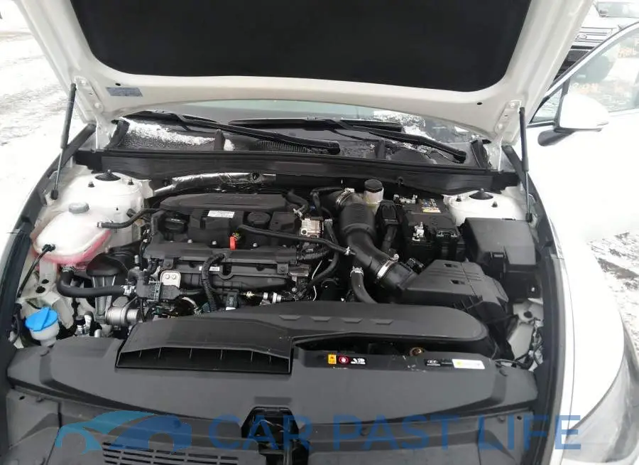 KMHL34J22PA250710# 10