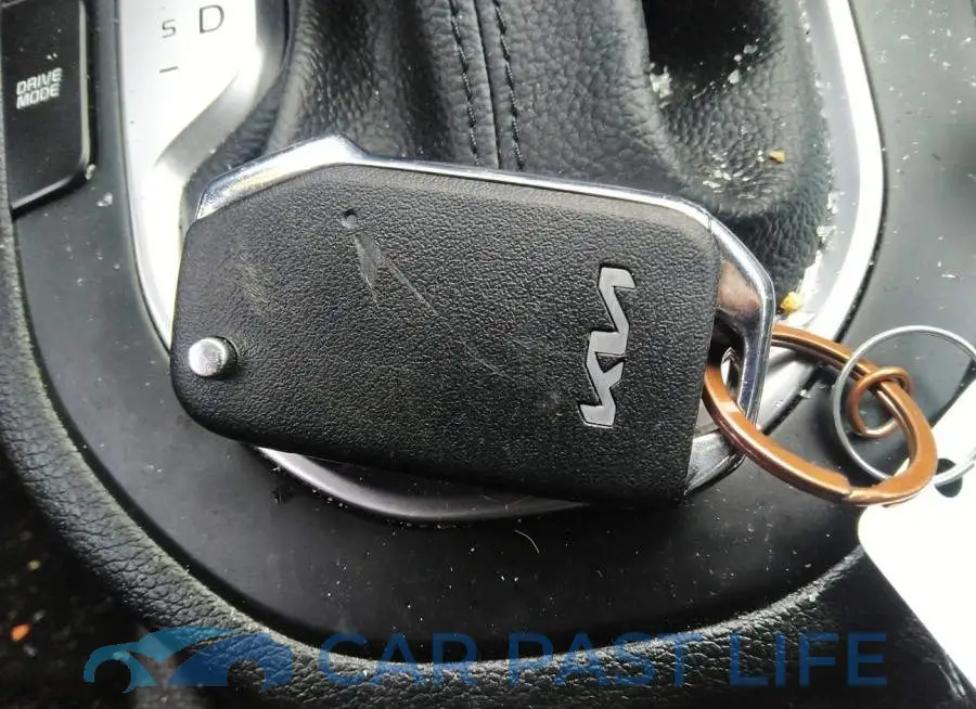 3KPF24AD8PE522356# 11