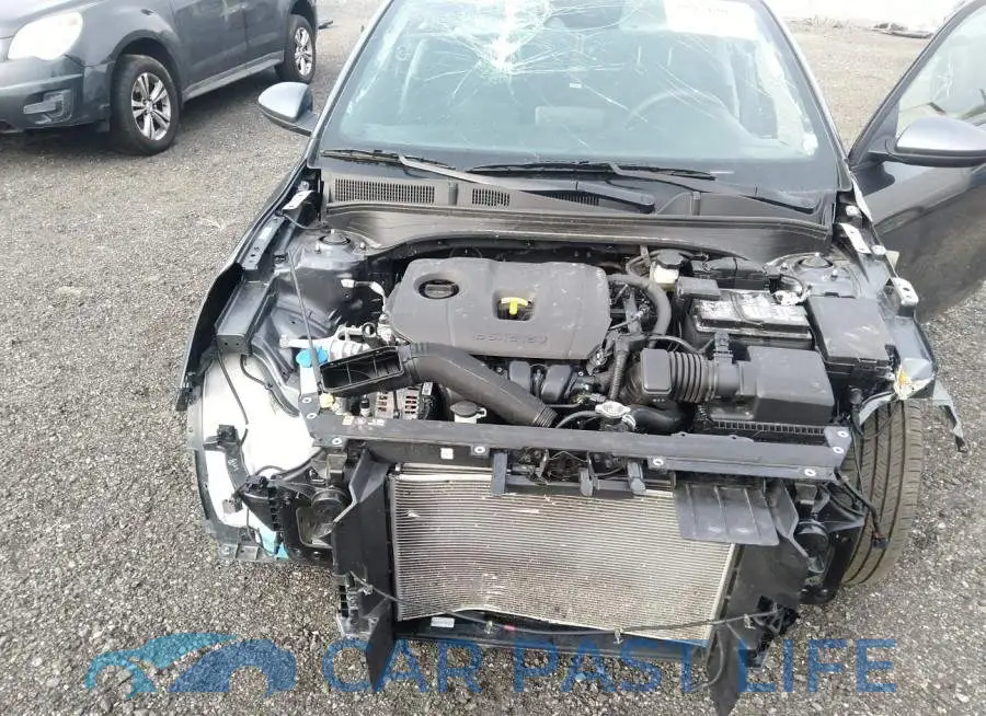 3KPF24AD8PE522356# 10