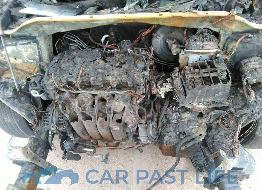 KNDJP3A5XJ7620083# 10