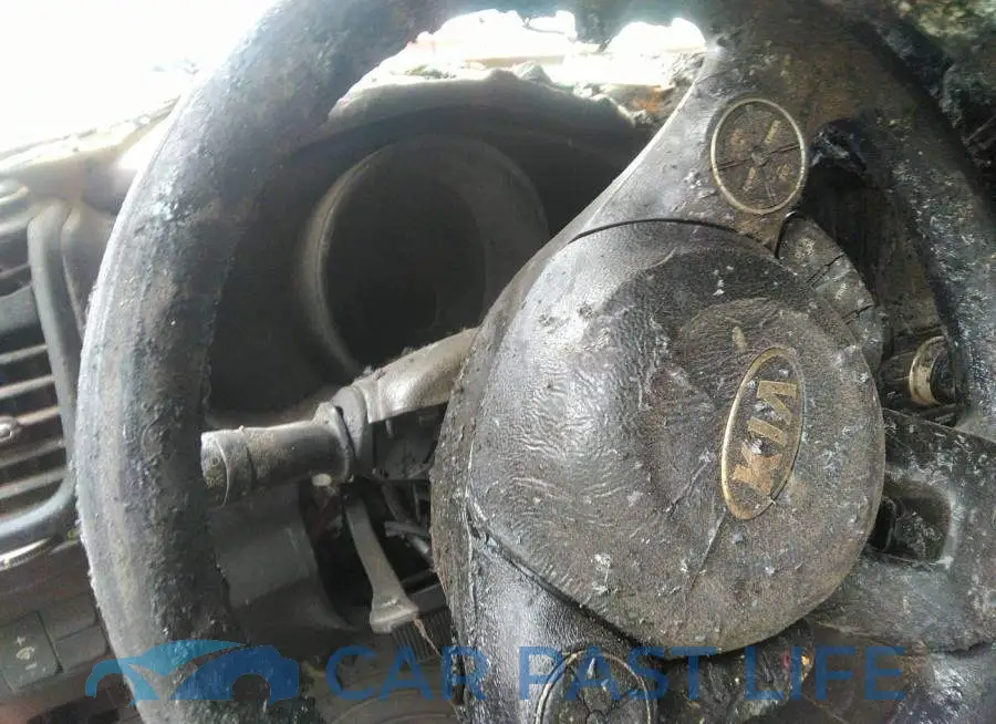KNDJP3A5XJ7620083# 7