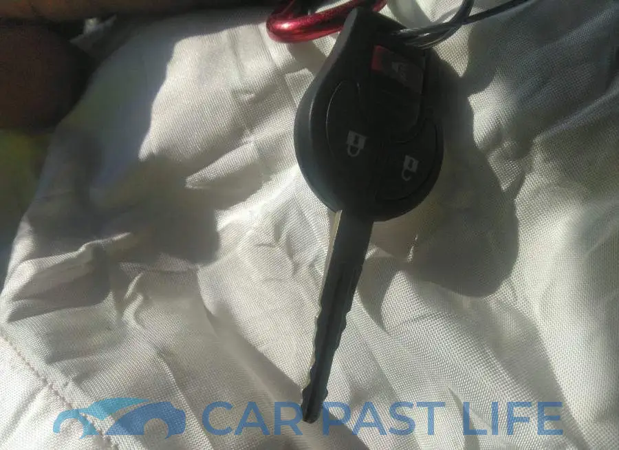 JN8AS5MT5EW615734# 11