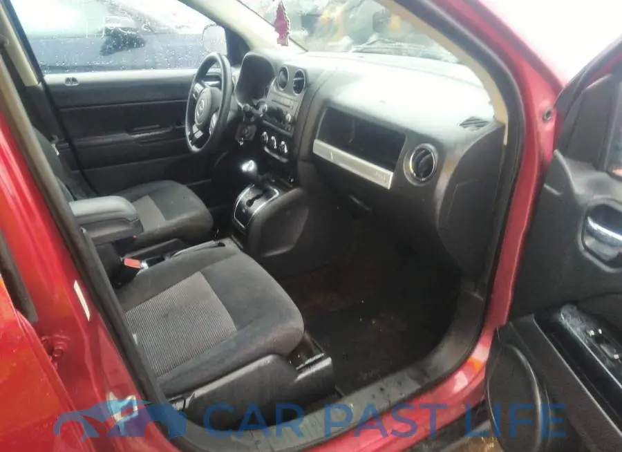 1C4NJDBB8ED865310# 5